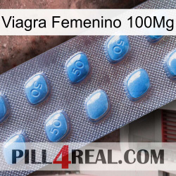 Female Viagra 100Mg